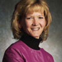 karen rollins jackson (@kareninva) 's Twitter Profile Photo