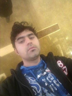 Believe in simple living high thinking. Never show me your attitude bcoz i have my own style. Am big fan of honourable prime minister MODI JI.
