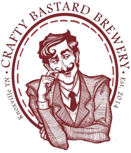 Serving quirky, well-crafted beers to the 4th and Gill neighborhood of downtown Knoxville.
Tues. - Sat. // 4 to 12 PM
Sun // 12 to 9 PM