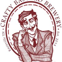 Crafty Bastard(@CraftyBBrewery) 's Twitter Profileg