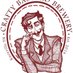 Crafty Bastard (@craftybbrewery) Twitter profile photo Crafty Bastard (@craftybbrewery) Twitter profile photo