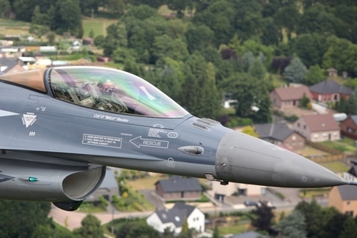 jeannot3's profile picture. 