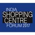 ISCF 2017 (@iscf2017) Twitter profile photo ISCF 2017 (@iscf2017) Twitter profile photo
