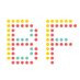 Beeston Festival (@beestonfestival) Twitter profile photo Beeston Festival (@beestonfestival) Twitter profile photo