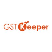 GST Keeper(@GstKeeper) 's Twitter Profile Photo