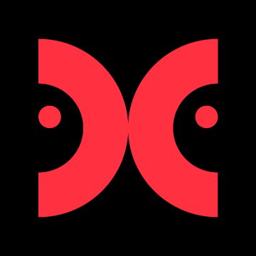 DominoVisions's profile picture. Domino, 
where your brand meets new people.