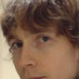eps (@snipsen) Twitter profile photo eps (@snipsen) Twitter profile photo