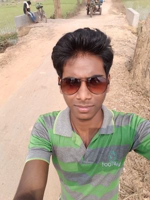 BrahmaSourov's profile picture. student of MIT(Polytechnic).I am electronics & instrumentation student.