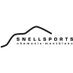 Snell Sports (@snellsports) Twitter profile photo Snell Sports (@snellsports) Twitter profile photo