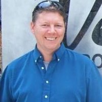 Paul Stenning (@pstenningauthor) 's Twitter Profile