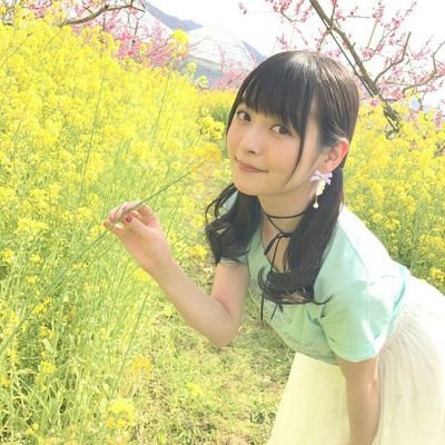 chpcbr_Ronin's profile picture. 閉鎖します。悩める浪人は裏垢にてお待ちしております。