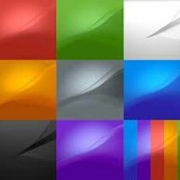 IIIMIII (@0ll_0ll) 's Twitter Profile Photo