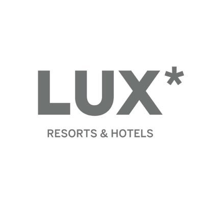 At LUX* we believe that every single moment is worth celebrating. Worth making remarkable.