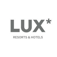 LUX* Resorts & Hotels (@luxresorts) 's Twitter Profile