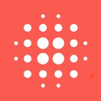 Swiss Data Alliance (@swissdata4all) 's Twitter Profile