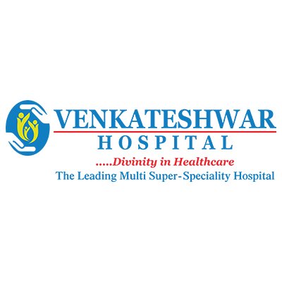 Venkateshwar Hospital, Dwarka is an establishment of Venkateshwar Group located in the heart of Dwarka Sub city.