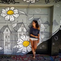 Dani West (@dani_westpr) 's Twitter Profile Photo Dani West (@dani_westpr) 's Twitter Profile Photo