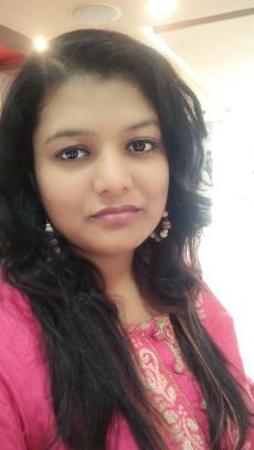 tiwarimrinal28's profile picture. I'm someone.. And someone is better than no one