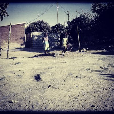 old_mole's profile picture. Riding for the feeling