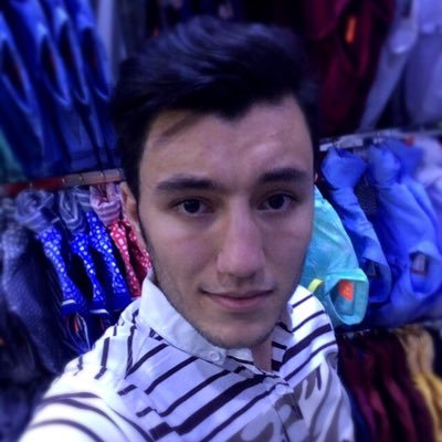 GemciBeytullah's profile picture. 