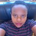 Naomi Kithuka (@kithukan) Twitter profile photo Naomi Kithuka (@kithukan) Twitter profile photo