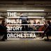 The Multi-Story Orch (@multistoryorguk) Twitter profile photo The Multi-Story Orch (@multistoryorguk) Twitter profile photo