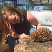 Tahlia Perry (@tahliajperry) 's Twitter Profile