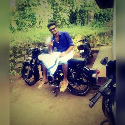 aadhil441's profile picture. 