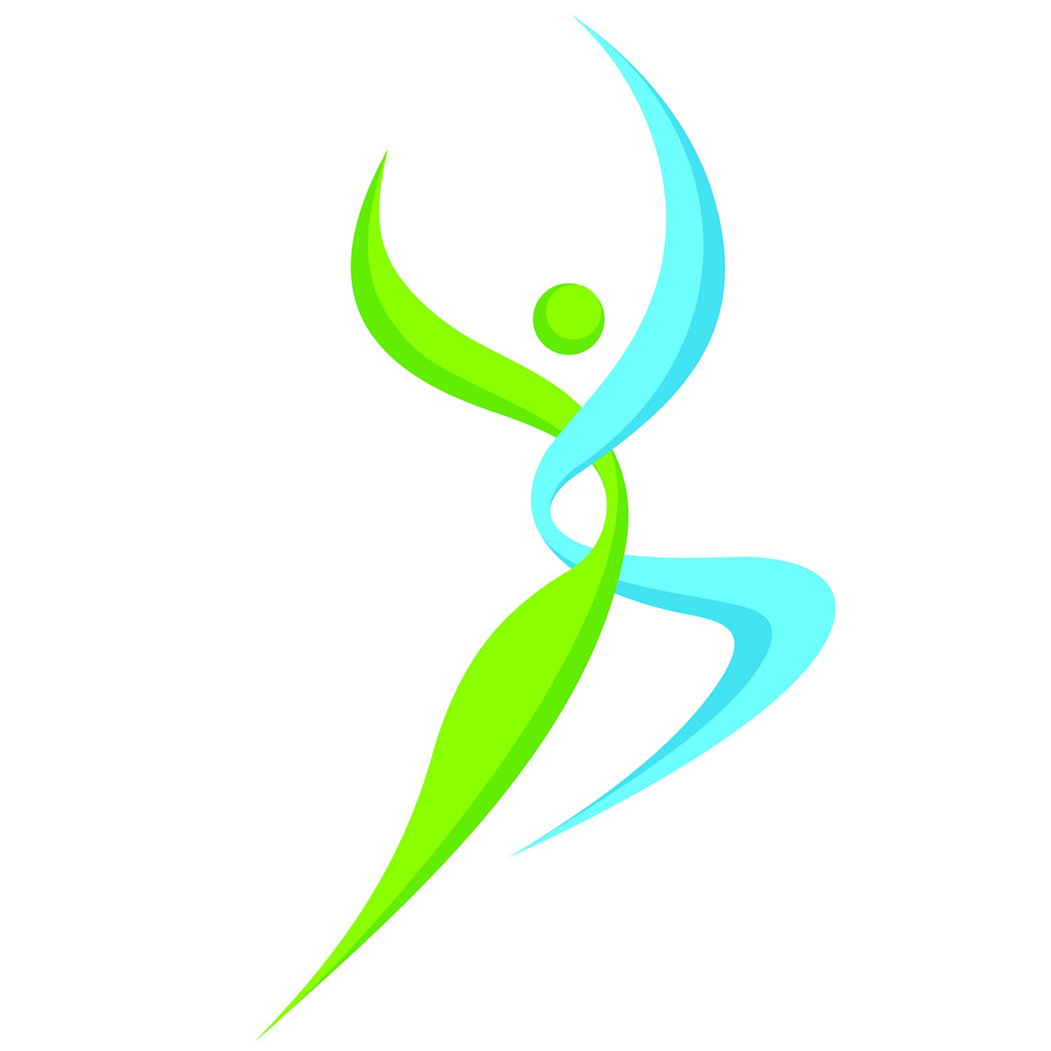 TSCoachingUK's profile picture. Thinking Success provide Personal and Business Coaching throughout the UK. B