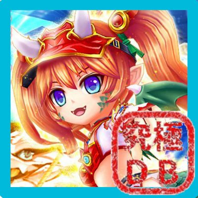 白猫テニス究極攻略db Twitterissa 最新 白猫テニス最強キャラランキング コート別 ランキングをコート別に変更しました Https T Co Zetcweo1ay 白猫テニス