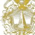 Accademia Roveretana degli Agiati (@accademiaagiati) Twitter profile photo Accademia Roveretana degli Agiati (@accademiaagiati) Twitter profile photo