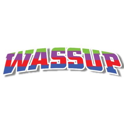 wassupstaff's profile picture. Wa$$up 스텝 트위터