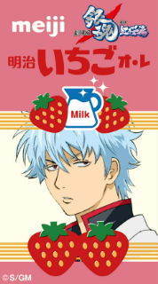 kmr07naniwa's profile picture. 生息地は大阪の京橋。
職業はまるでダメなお●さん(笑)
たまに、あべんじゃ～ずのボーカル！
B'z愛強し！
お酒と音楽とアニメと漫画が好きな殿御でございます( ´艸｀)ﾄﾞ-ｿﾞ (っ´▽｀)っ))ﾖﾛｼｸ♪