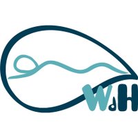 Web del Hidromasaje (@webhidromasaje) 's Twitter Profile