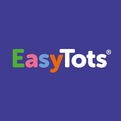 Easy_Tots Profile Picture