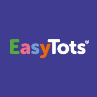 Easy Tots (@easy_tots) 's Twitter Profile