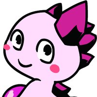 姫路獨協大学 (@himejidokkyo_pr) Twitter profile photo