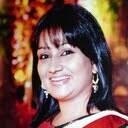 dolly jain - @sareedraper - Twitter