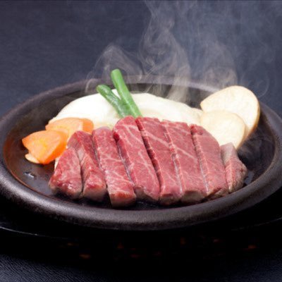 三田屋本店 くずは 公式 ハムの日 O ８月6日 火 ハム食べ放題 19年8月6日 火 限定でロースハムのオードブルを おかわり自由で提供させていただきます 当日は たいへん混み合うことが予想されます お席には限りがございますので