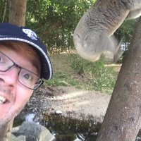 Ueli Nachbur (@unachbur) 's Twitter Profile