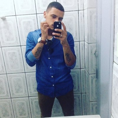 que Deus me abençoe, e me livre do mal... amém 🙏🏾