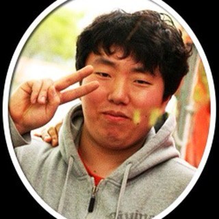 dkrend's profile picture. 아직 젊을때 해보고 
싶은건 해봐야 나중에 
후회를 하지 않겠지!~~~

82년 3월생
컴퓨터프로그래밍
#82당 #핫도그 #트친소 #다이어트당 #솔로당 
#안생겨요 #위룰당