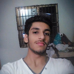 @MukulRattan00