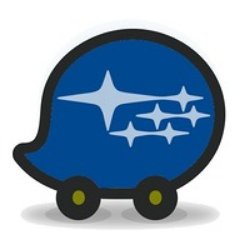 nacron's profile picture. Coffee|Geek