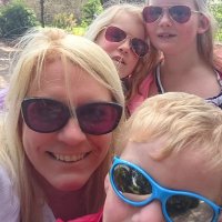 Toni Balman (@balsbabycakes) 's Twitter Profile Photo Toni Balman (@balsbabycakes) 's Twitter Profile Photo