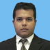 Diniz Goncalves (@ingdiniz) Twitter profile photo Diniz Goncalves (@ingdiniz) Twitter profile photo