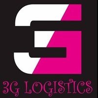 3GLOGISTICS(@3glogistic) 's Twitter Profile Photo