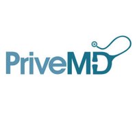 PriveMD (@privemd) 's Twitter Profile