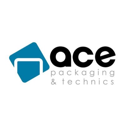 Ace packaging & technics provides a total solution. You can come to us for a wide range of green packaging creations and machinery.