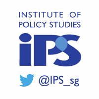 Institute of Policy Studies - IPS(@IPS_sg) 's Twitter Profile Photo